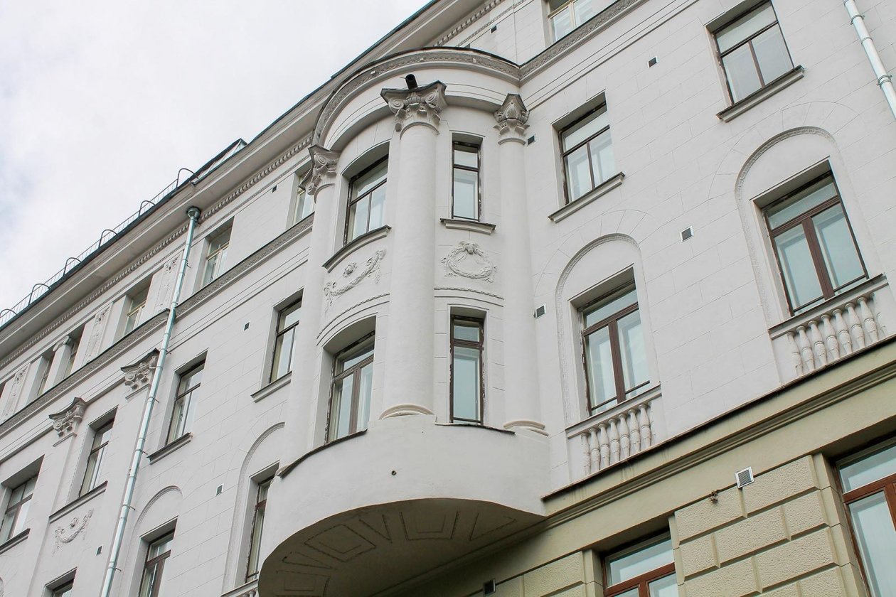 https://www.mos.ru