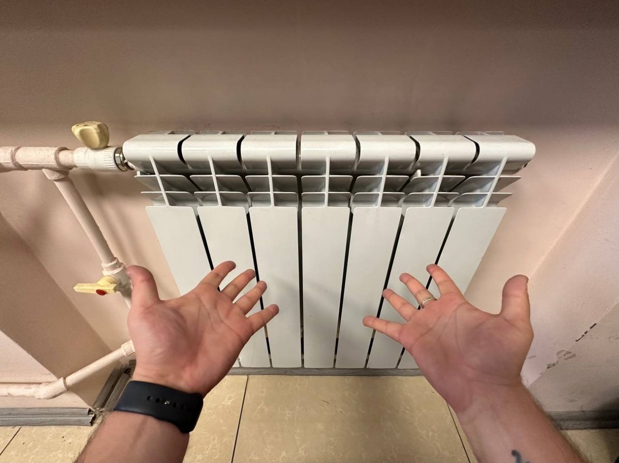 Тематическое фото StolicaMedia.ru