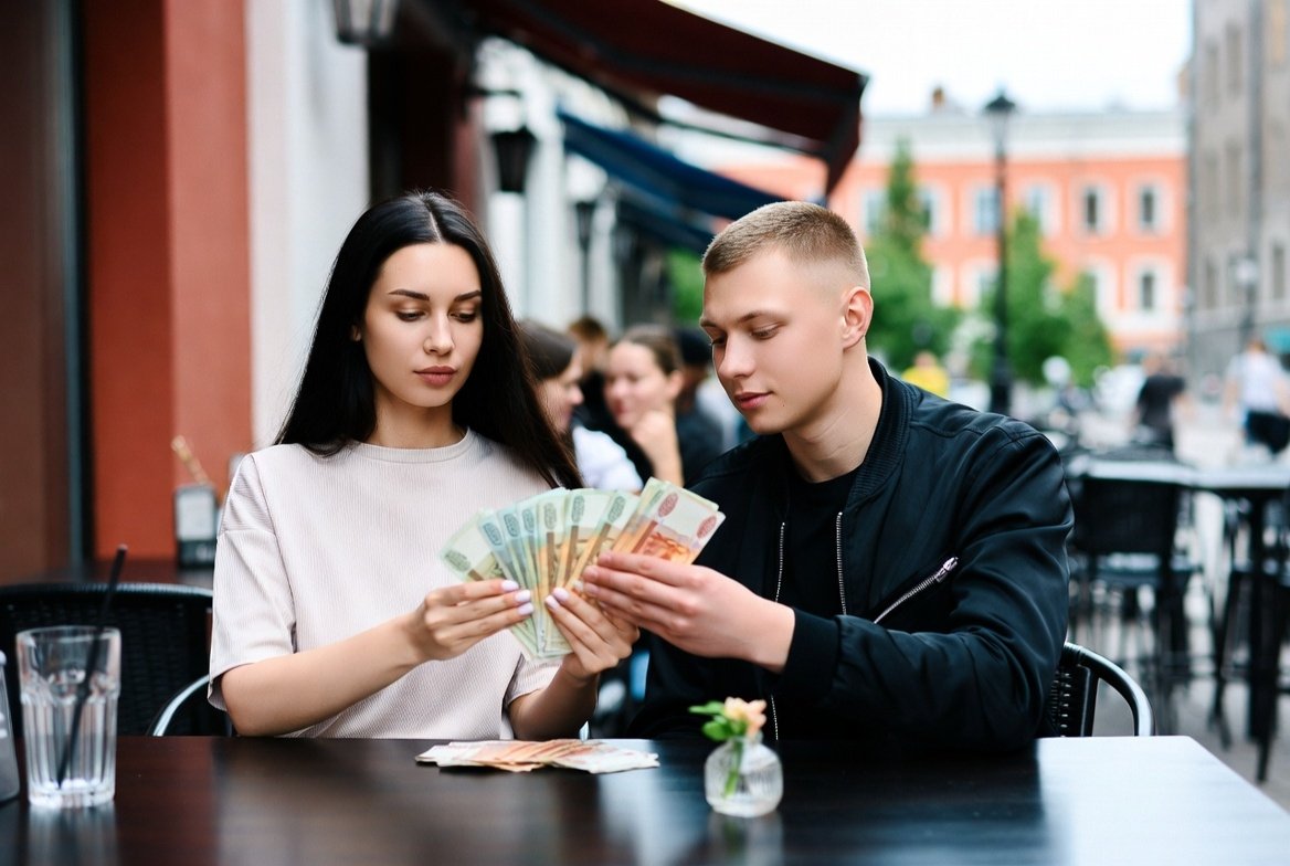 Тематическое фото сгенерировано при помощи ИИ