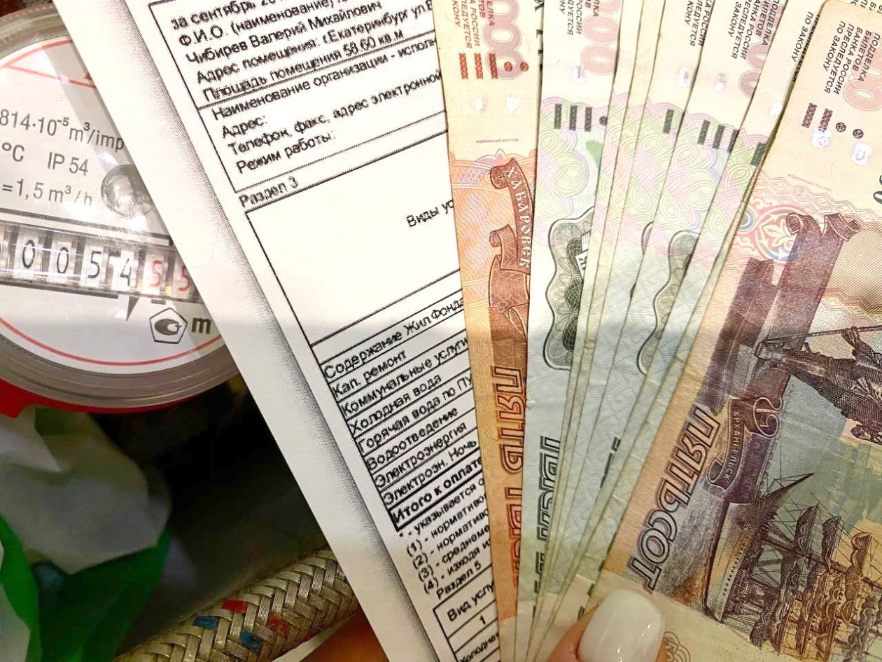 Тематическое фото ИА StolicaMedia