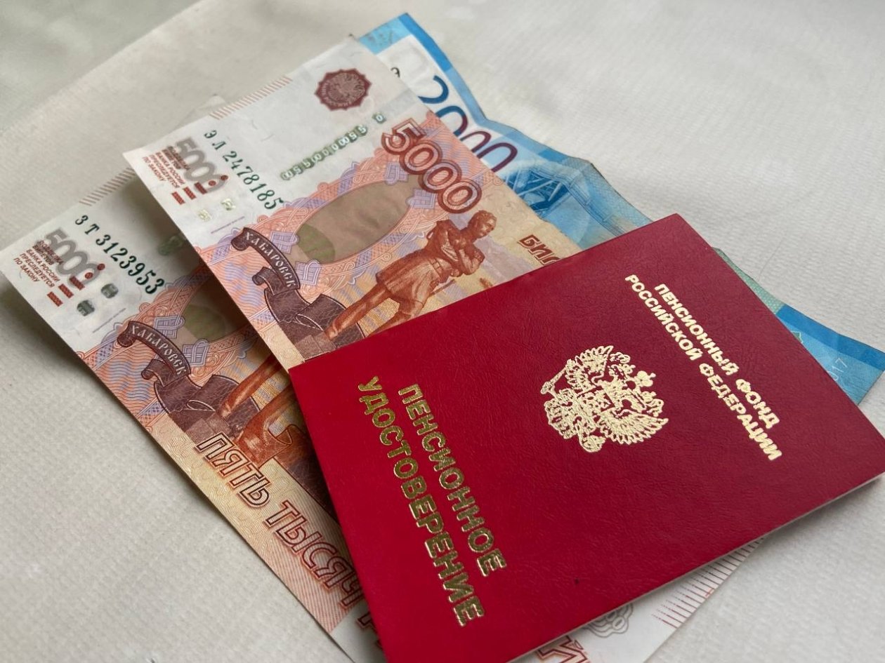 Тематическое фото ИА StolicaMedia