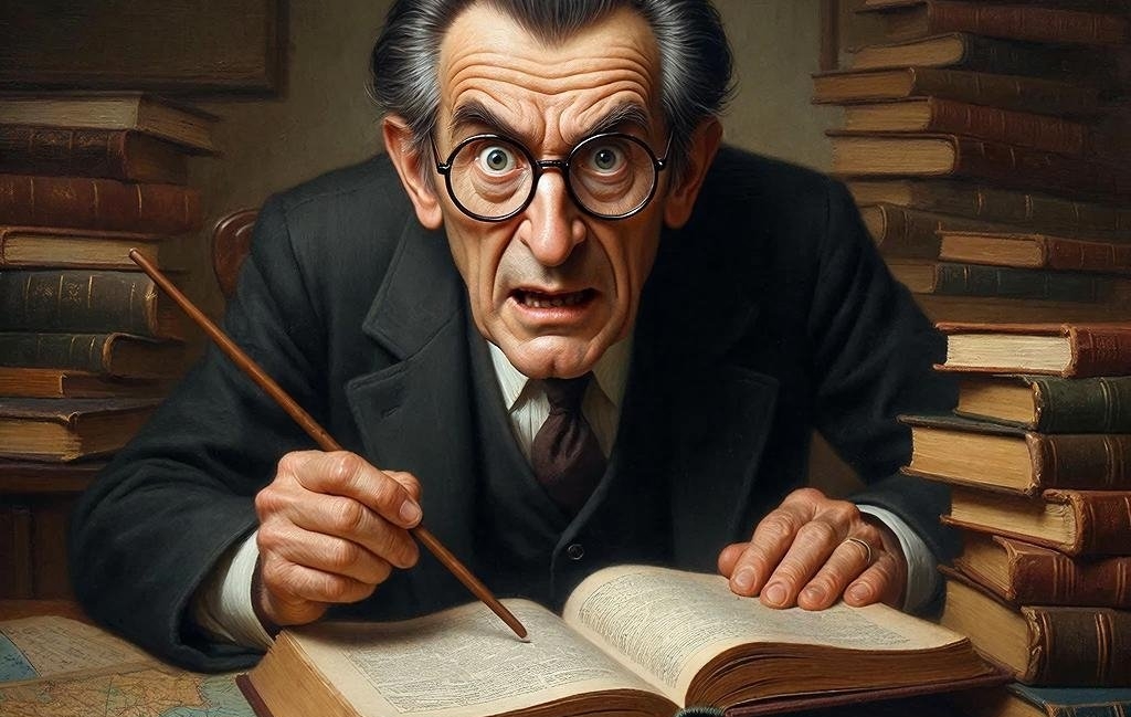 Лишь 1 из 100 может ответить на все вопросы до первой чашки кофе - тест Создано при помощи ИИ