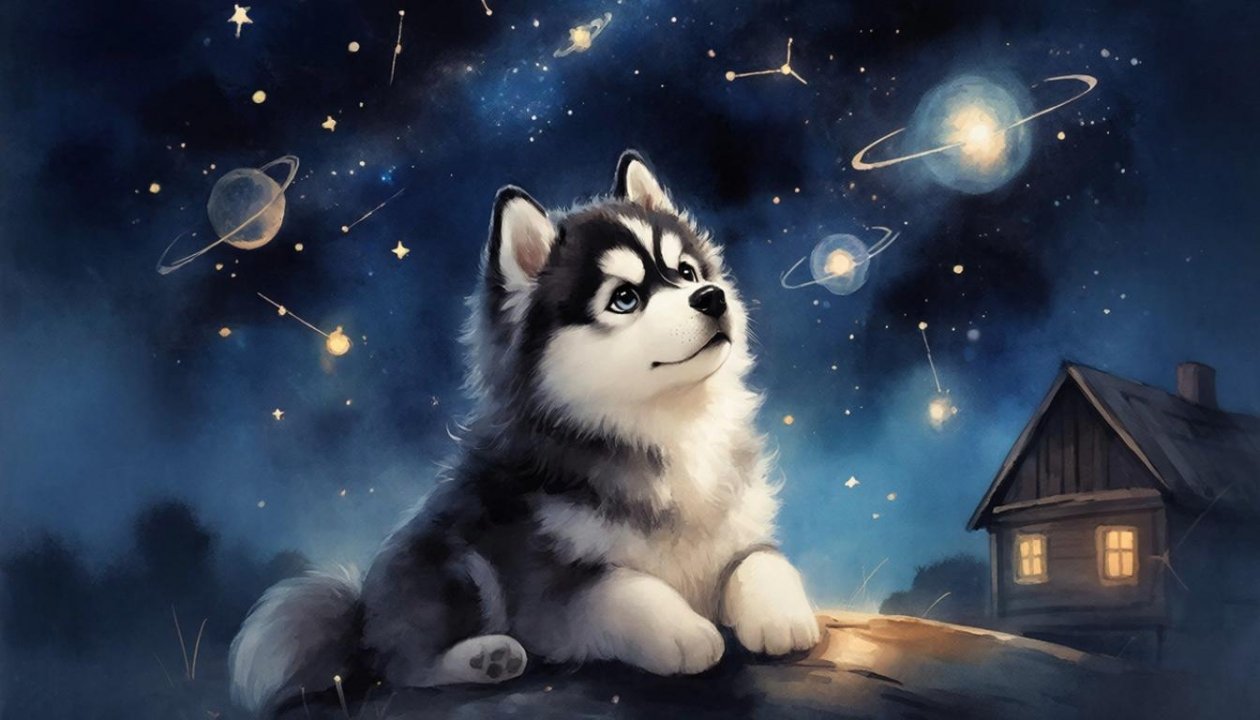 точный гороскоп Создано при помощи ИИ