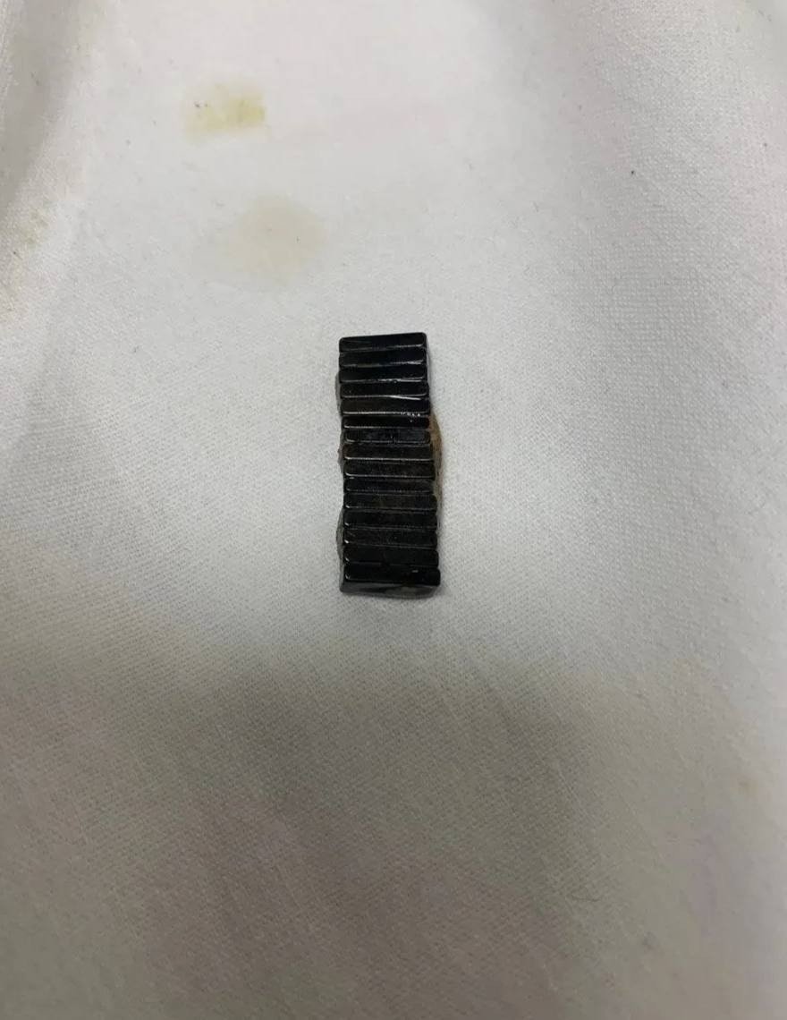 магниты Минздрава Московской области