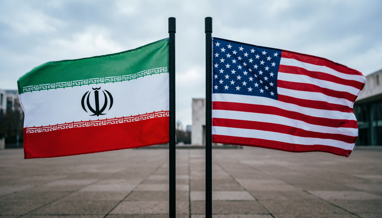 Тематическое фотосг Сгенерировано ИИ