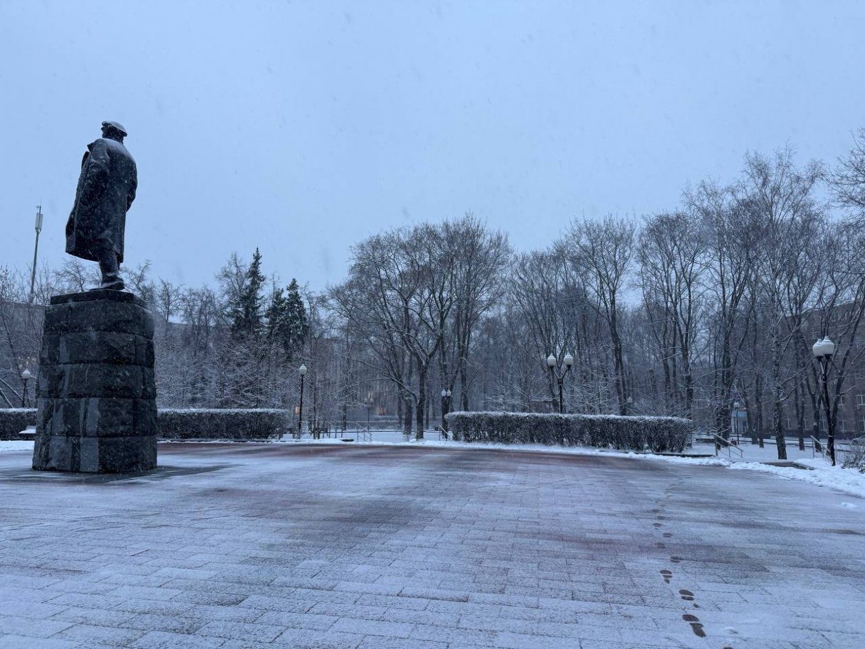 Москва ИА StolicaMedia