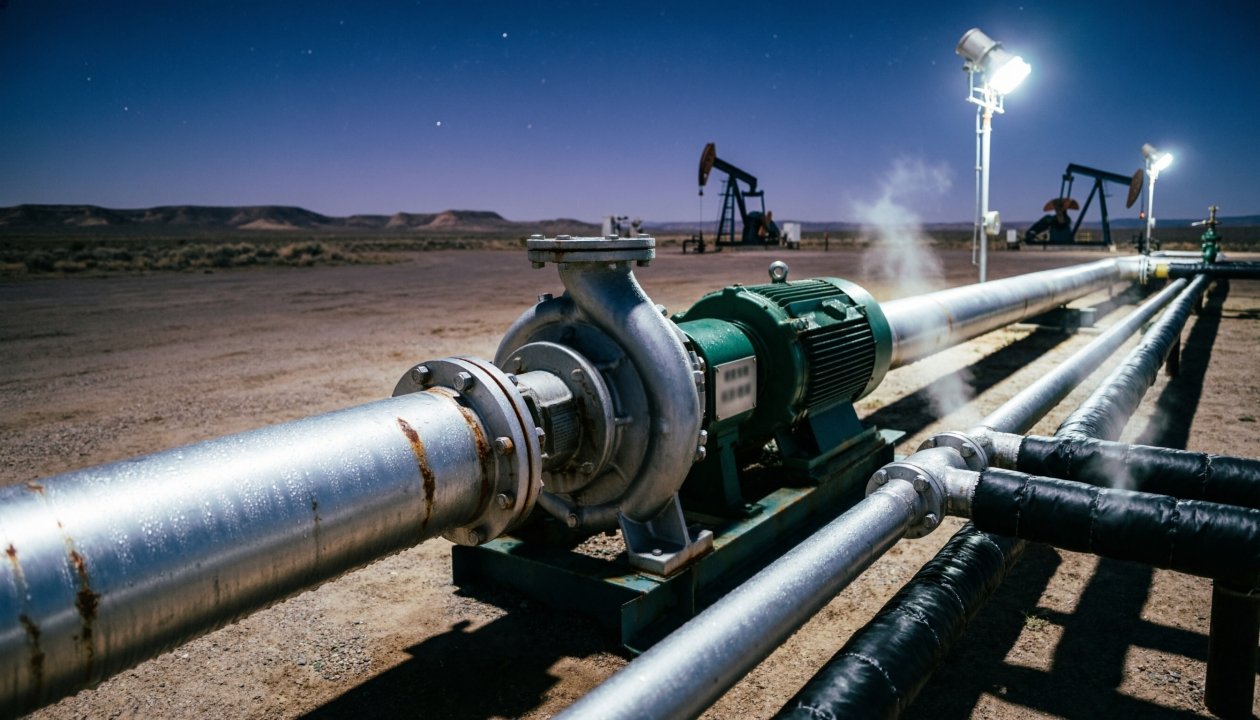 Тематическое фото Сгенерировано ИИ