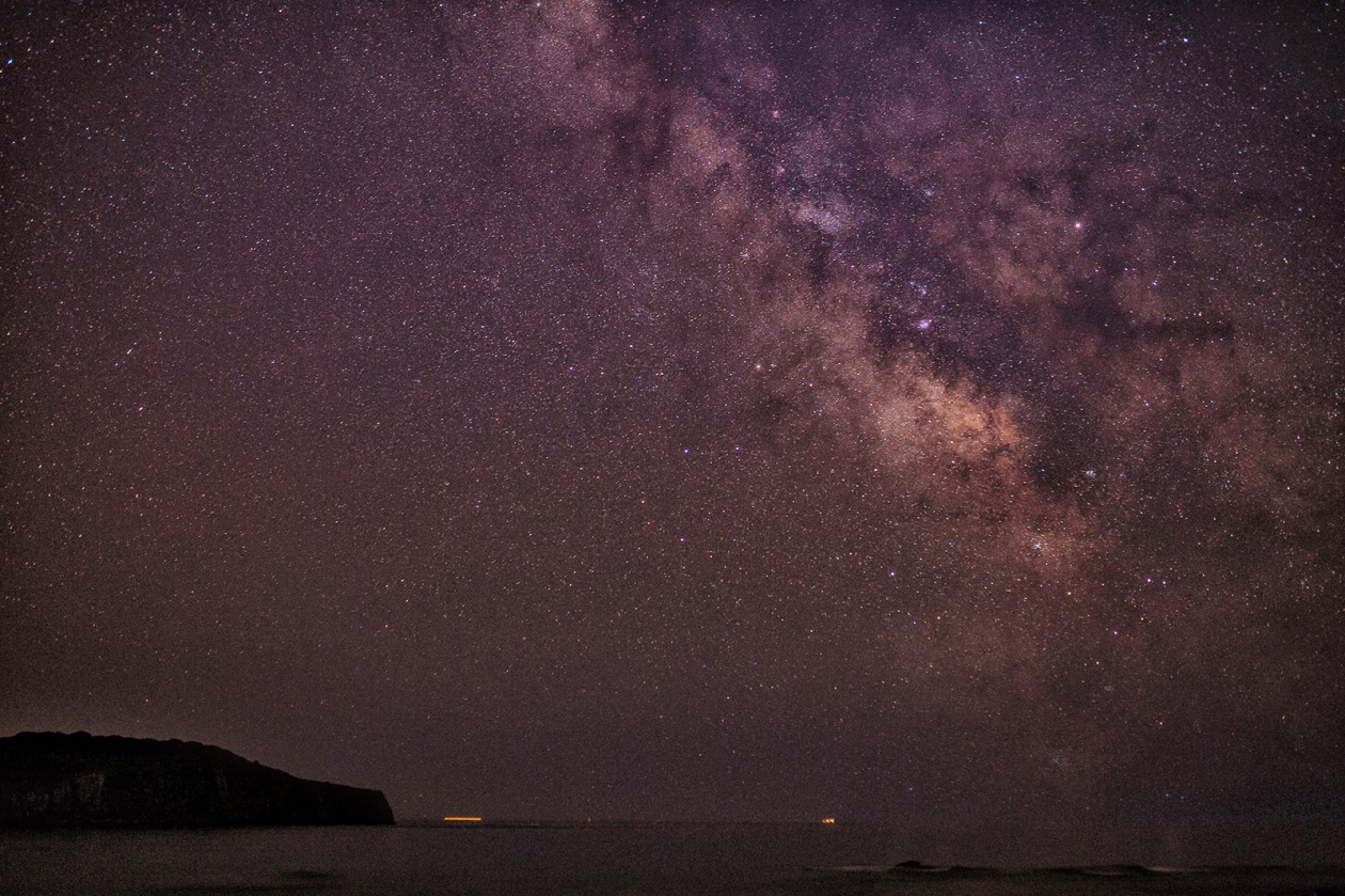 Удача точно на вашей стороне, если отвечаете на 6/6 - звездный тест Мария Смитюк, ИА PrimaMedia