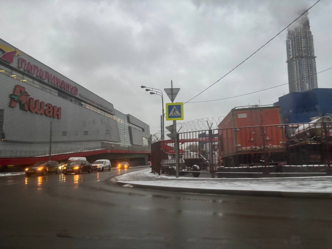 Тематическое фото ИА StolicaMedia