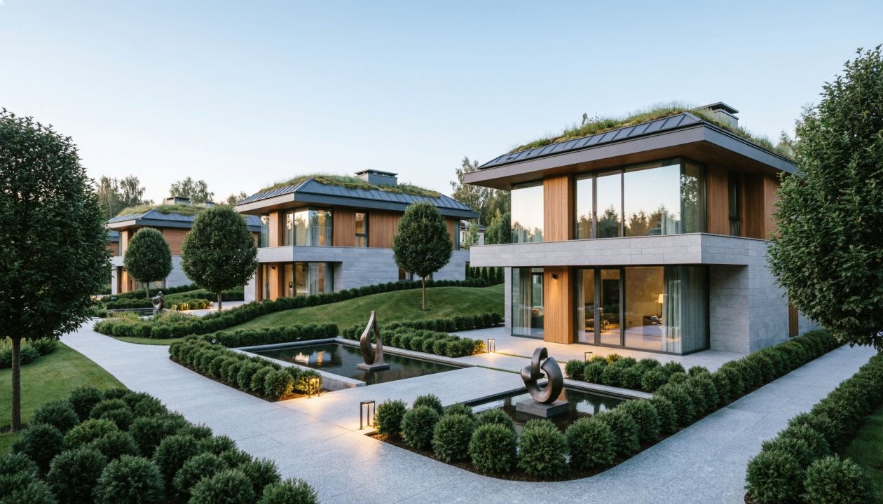 Тематическое фото Сгенерировано ИИ