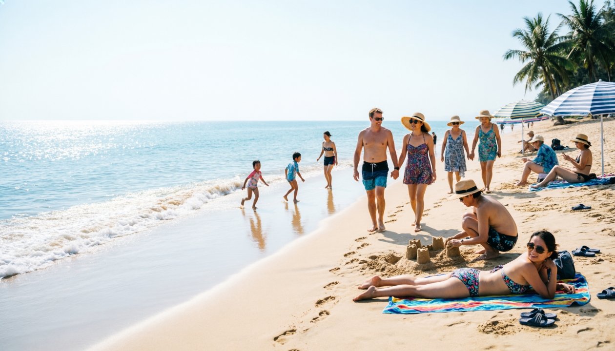 Тематическое фото Сгенерировано ИИ