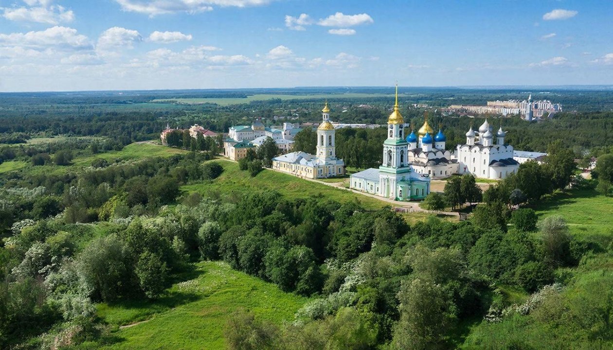 Выходные без визы и загранпаспорта: как оказаться в Европе за 3 часа из Москвы Создано с помощью ИИ