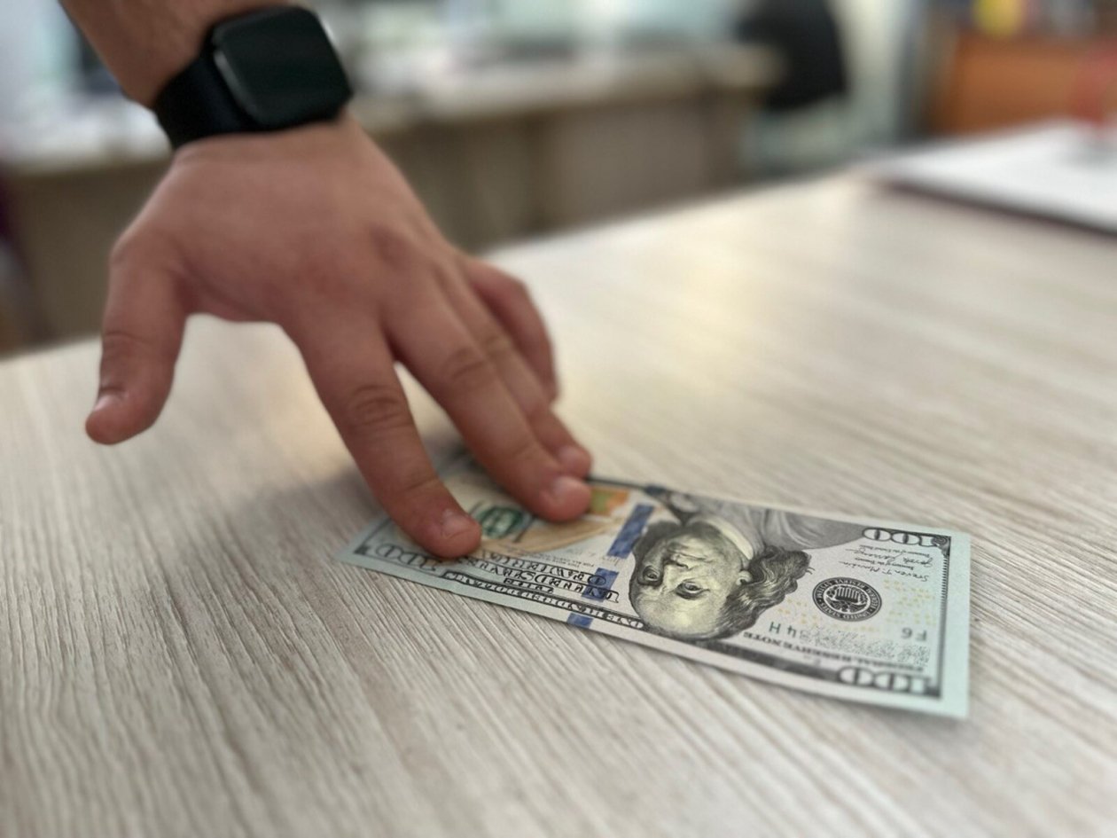 Тематическое фото Александр Шепырев, ИА UssurMedia