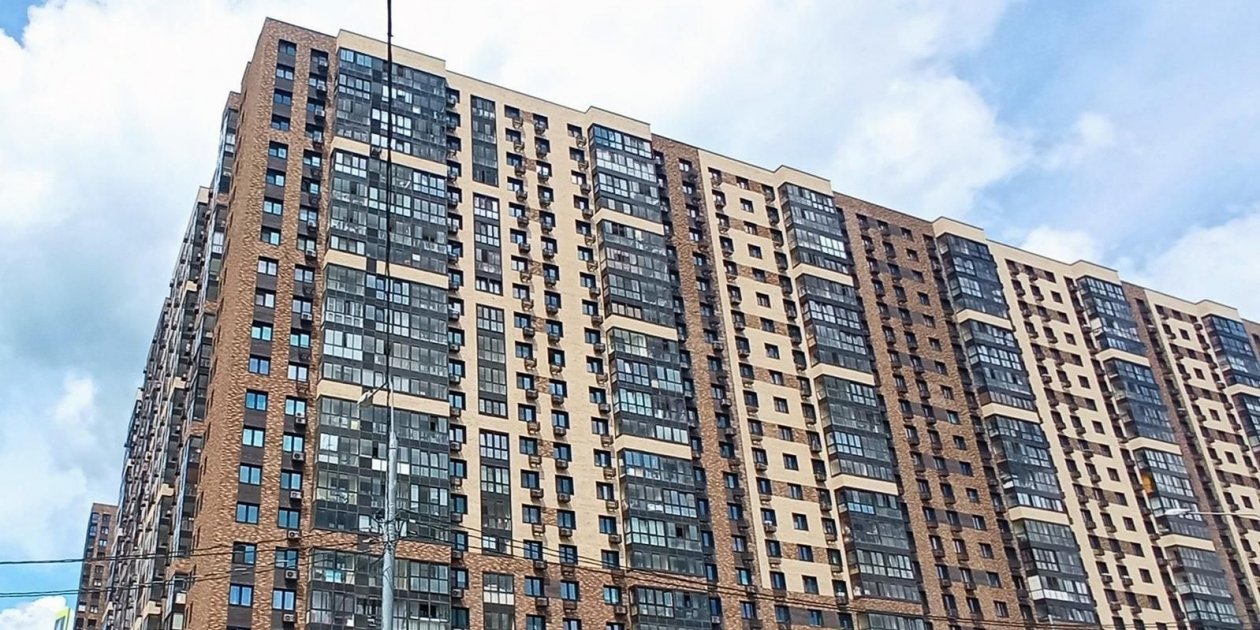 Тематическое фото https://www.mos.ru