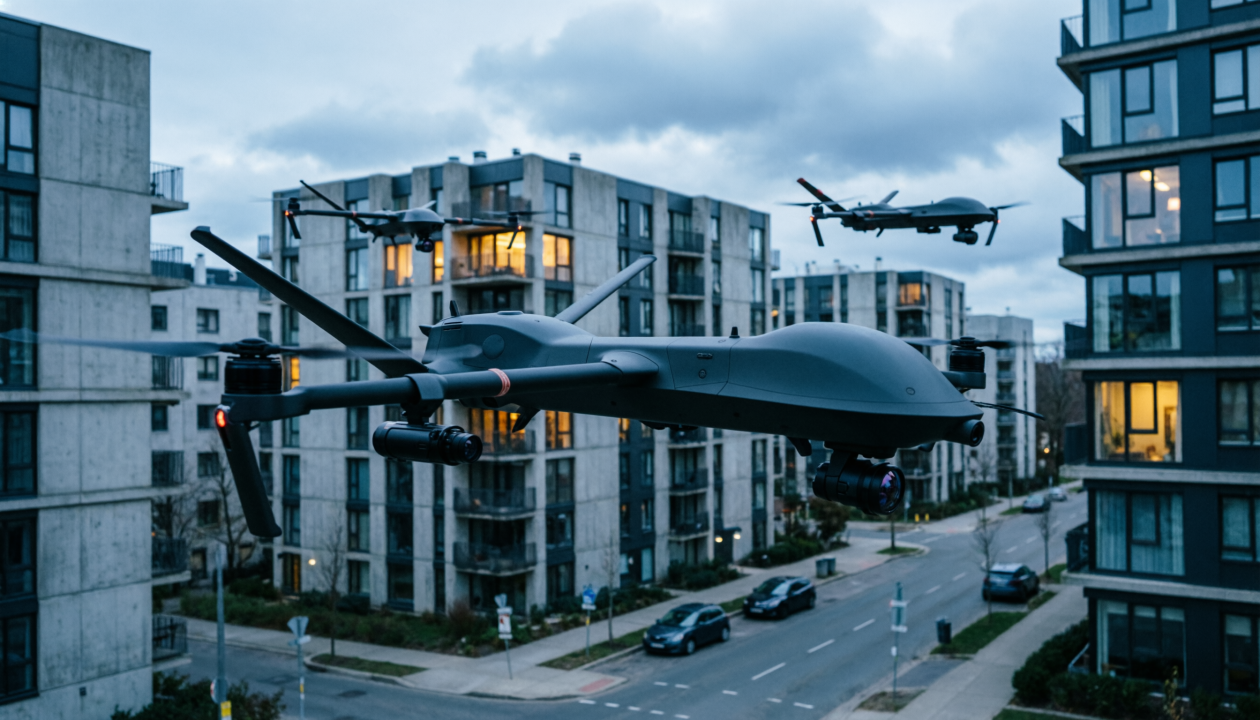 Тематическое фото Сгенерировано ИИ