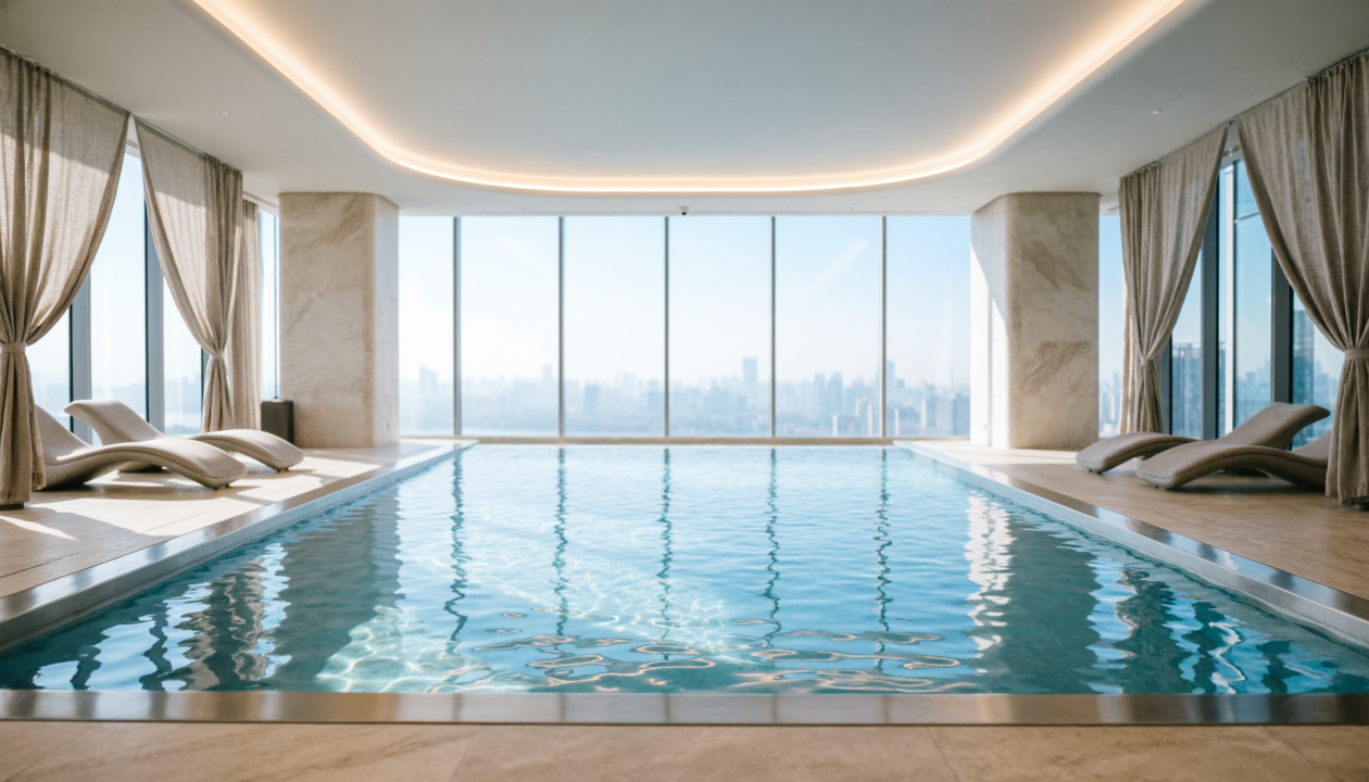 Тематическое фото Сгенерировано ИИ