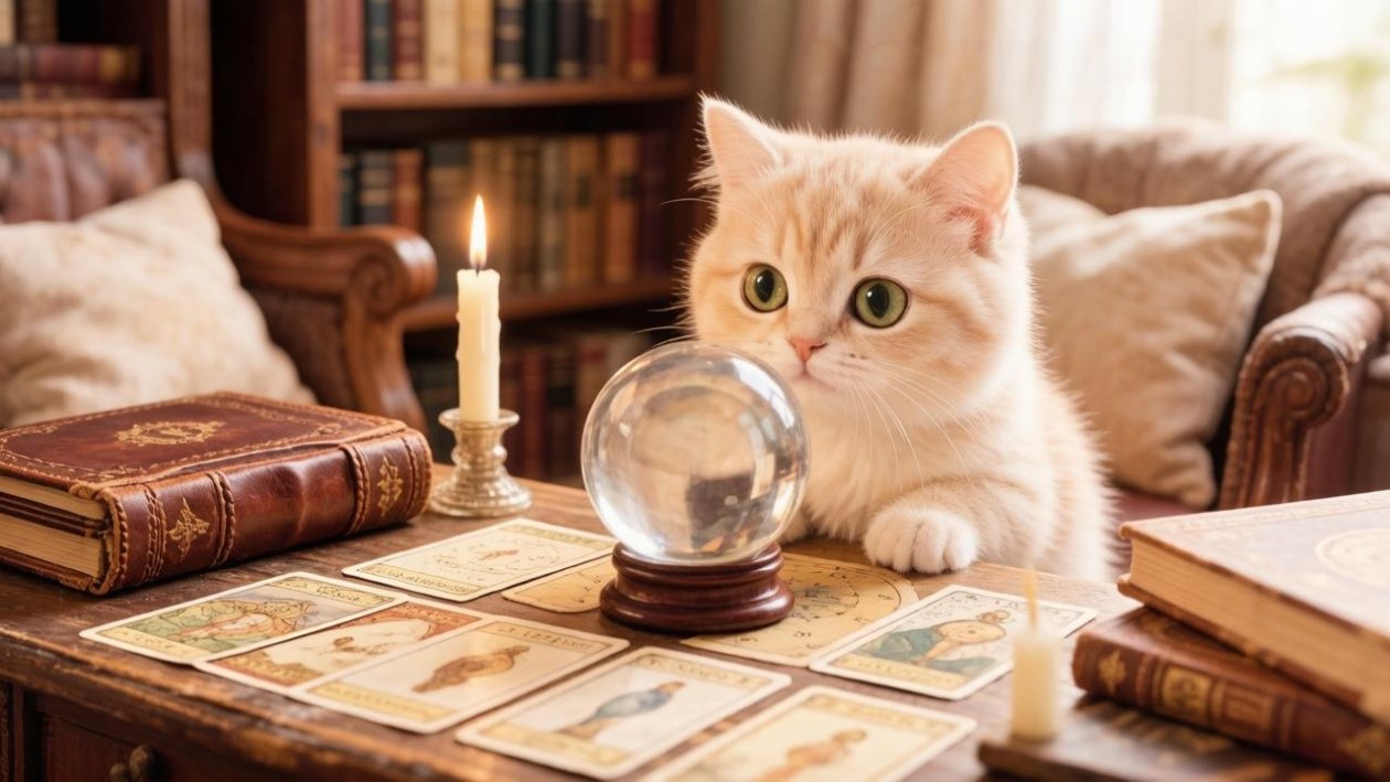 точный гороскоп Создано при помощи ИИ