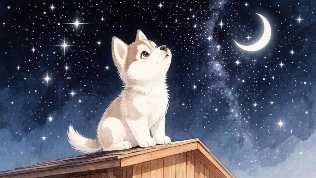 точный гороскоп Создано при помощи ИИ