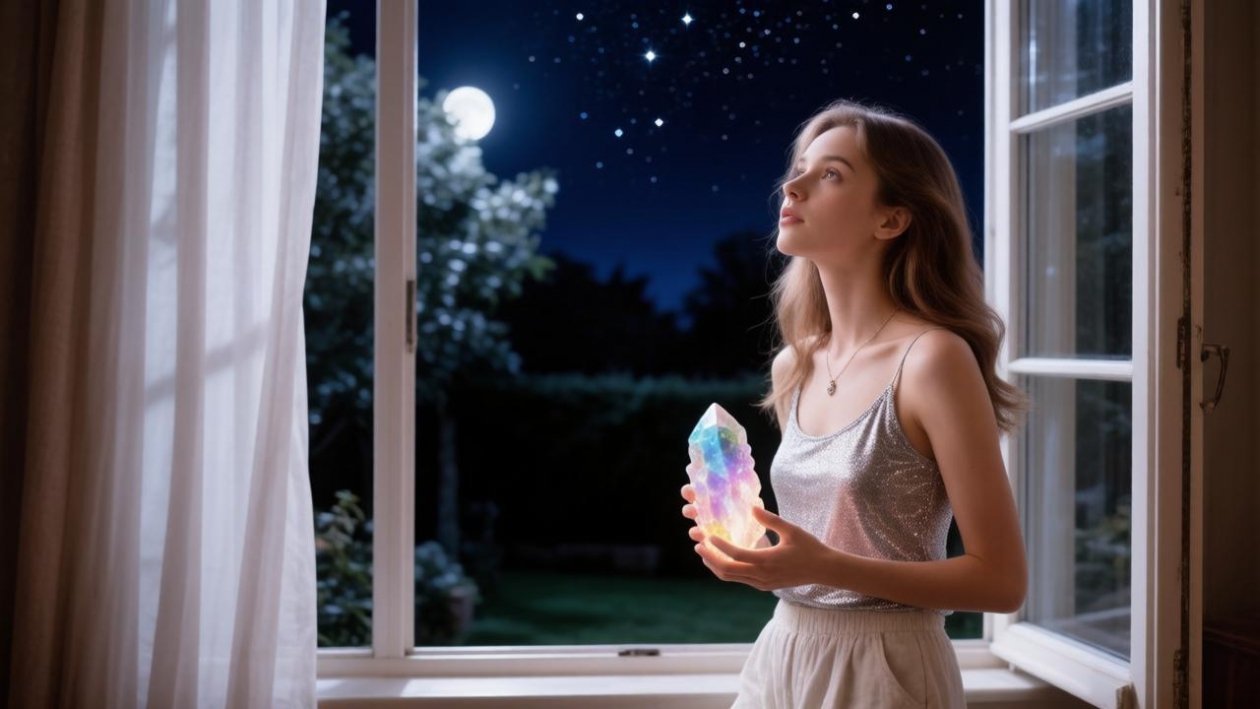 точный гороскоп Создано при помощи ИИ