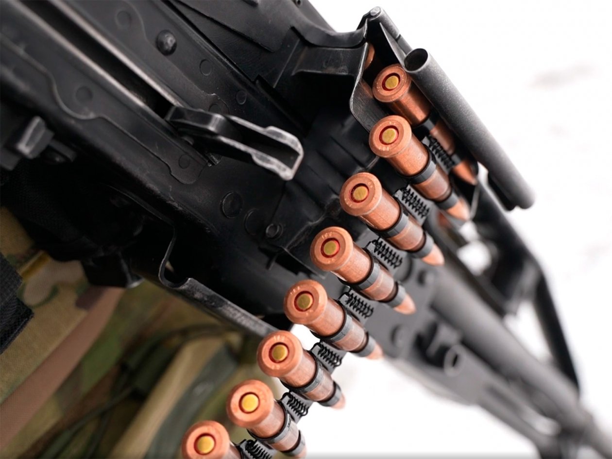 Тематическое фото Артём Хорошилов  , ИА Stavropol.Media