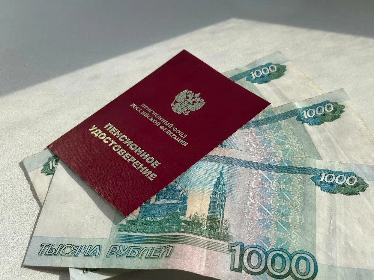 Тематическое фото ИА StolicaMedia