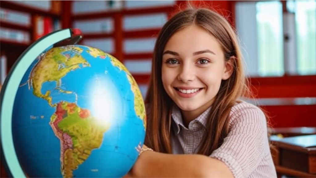 Тематическое изображение Изображение сгенерировано ИИ