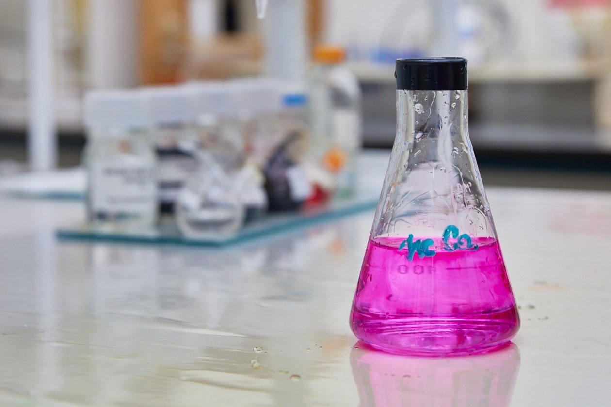 Вредоносное воздействие на отдельно взятого человека - это уже не фантастика, а вполне реалистичный сценарий Осипчук Д. В., ИА PrimaMedia.ru