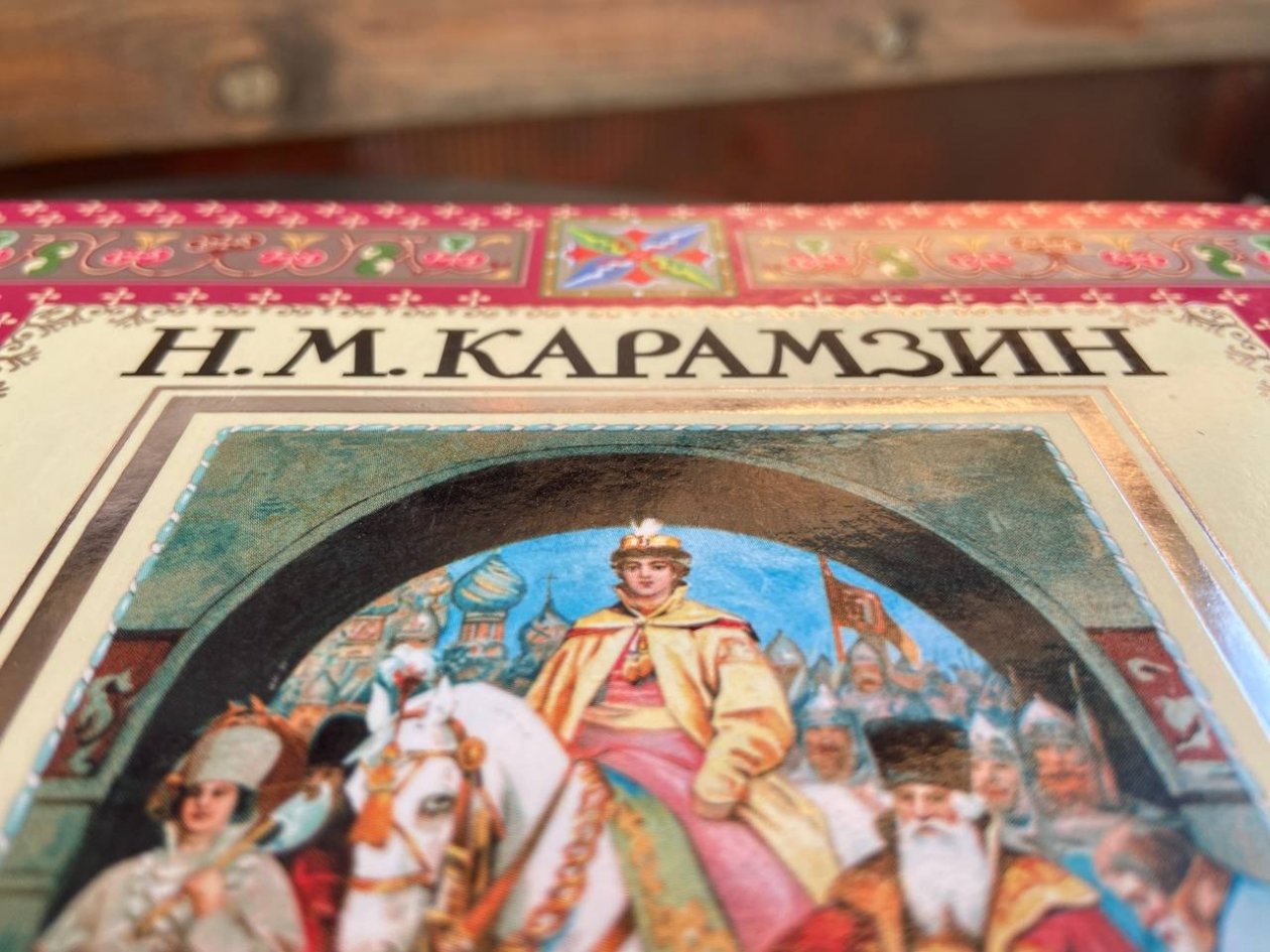 Тематическое фото StolicaMedia