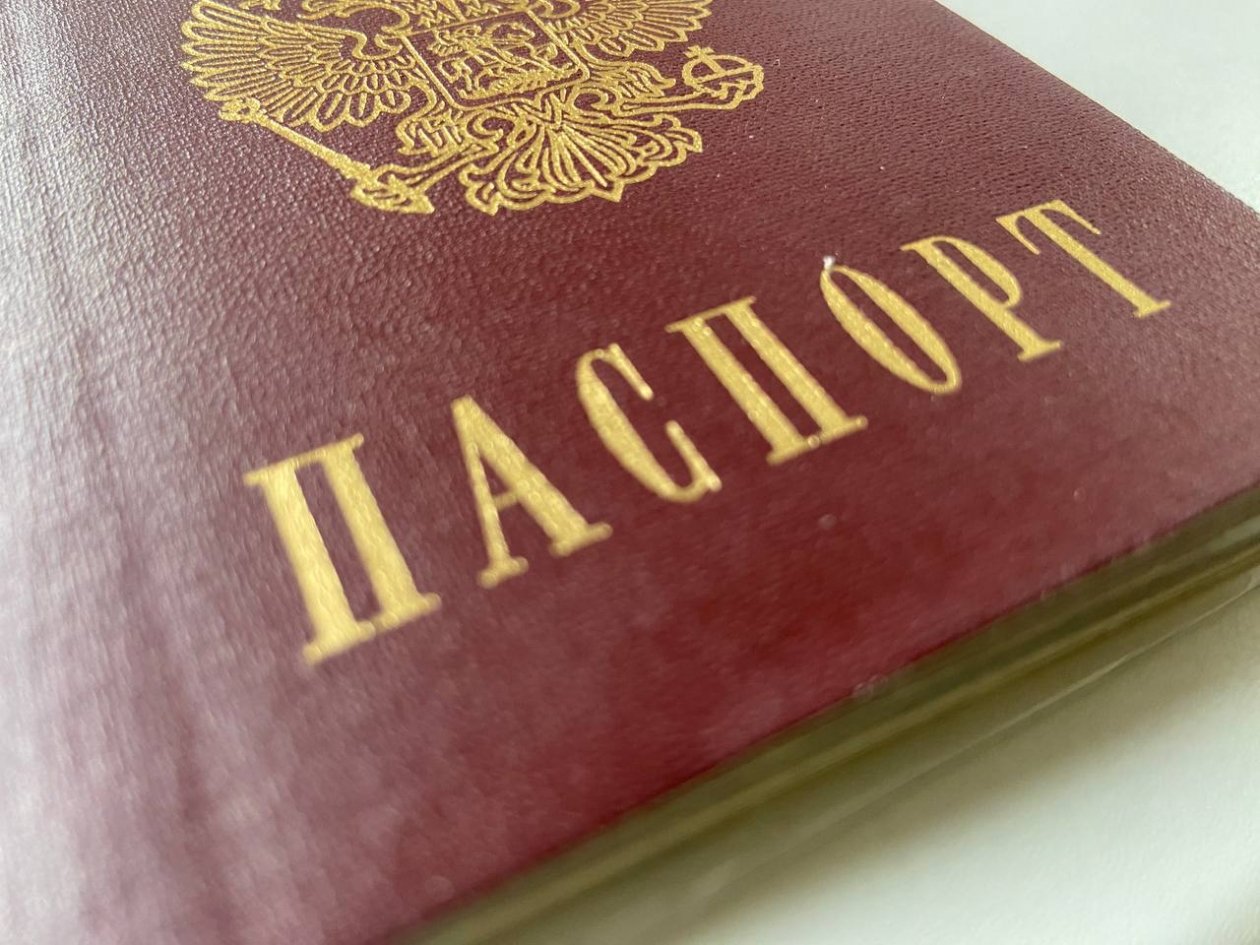 Тематическое фото ИА StolicaMedia