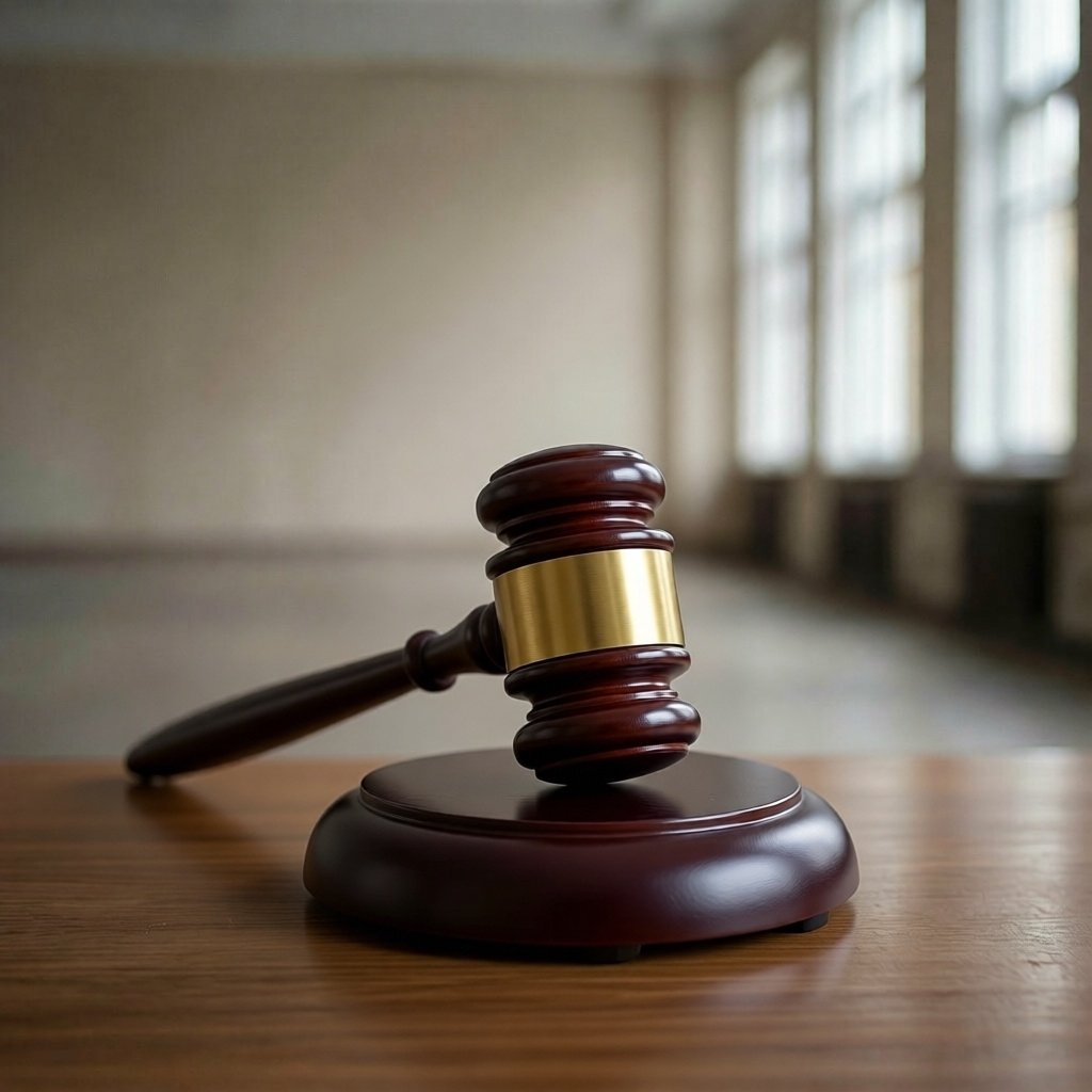 суд сгенерировано нейросетью