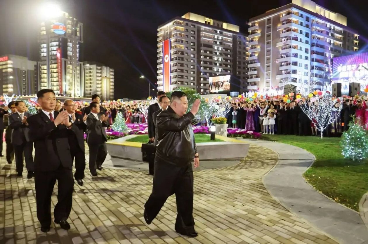 ЦТАК