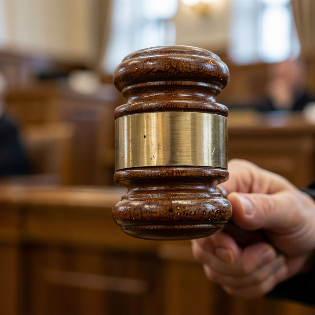 суд сгенерировано нейросетью