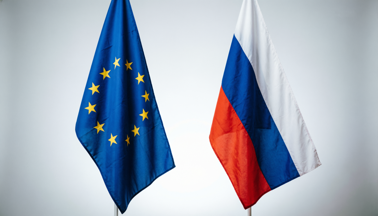 Тематическое фото Сгенерировано ИИ