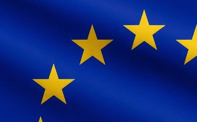 ес сгенерировано нейросетью