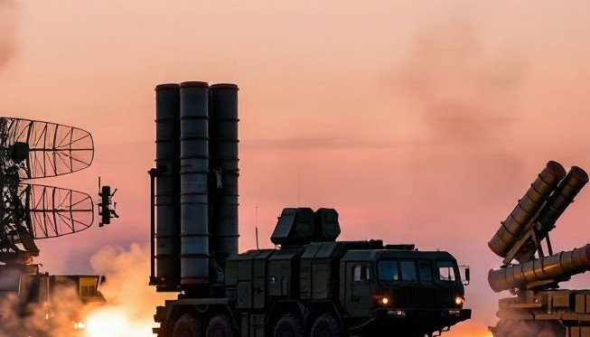 тематическое фото сгенерировано нейросетью