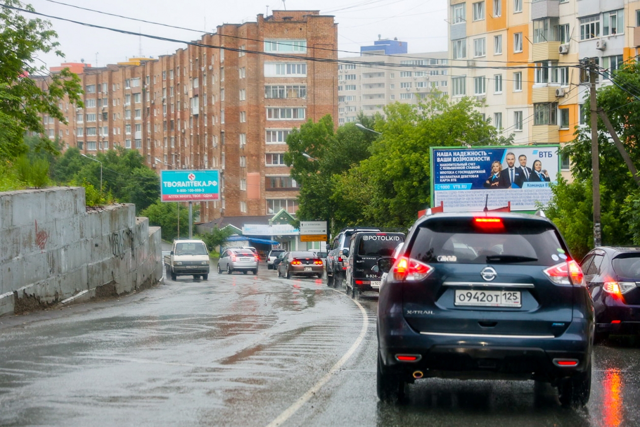тематическое фото Илья Аверьянов, ИА PrimaMedia