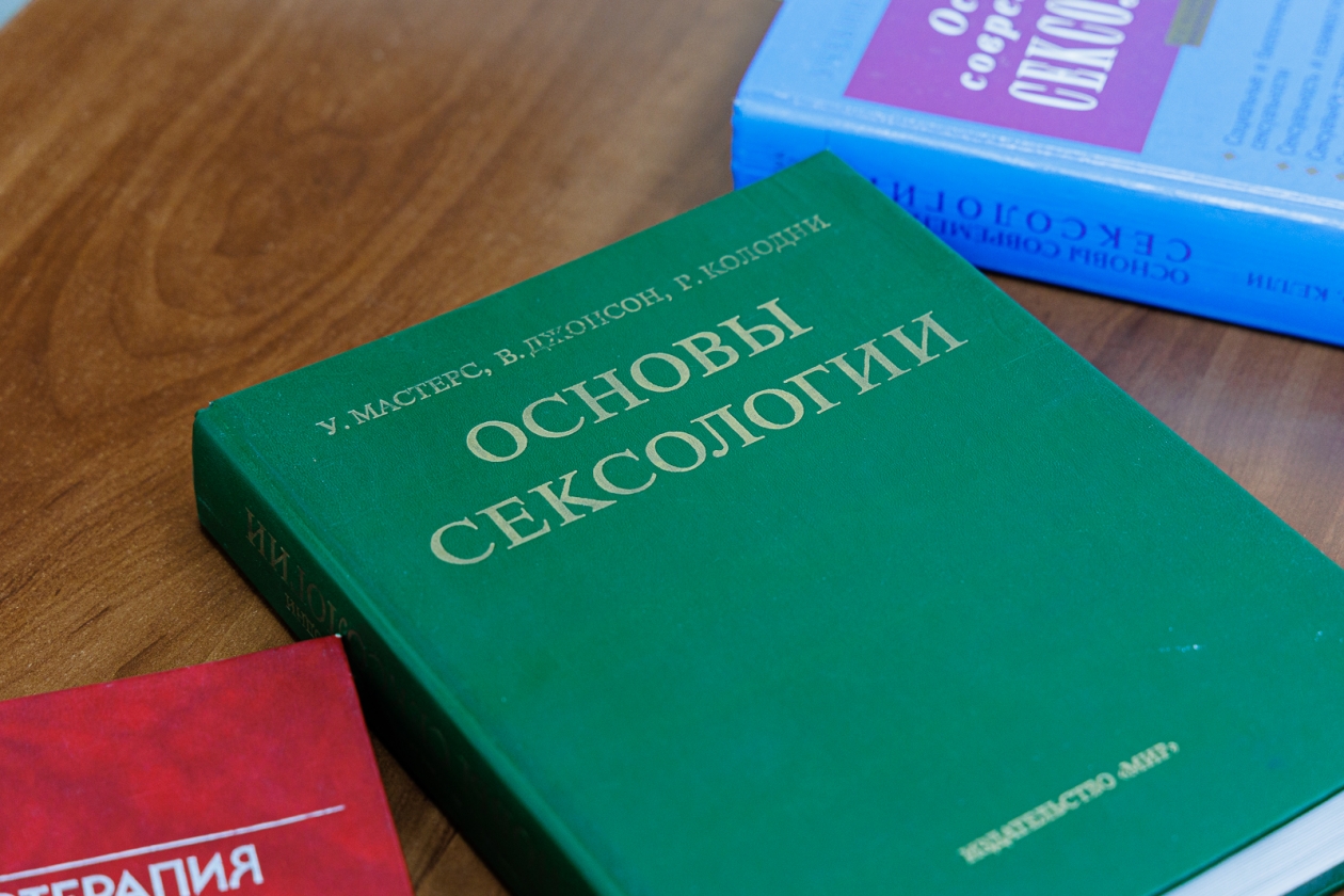 Тематическое фото Евгений Кулешов, ИА PrimaMedia