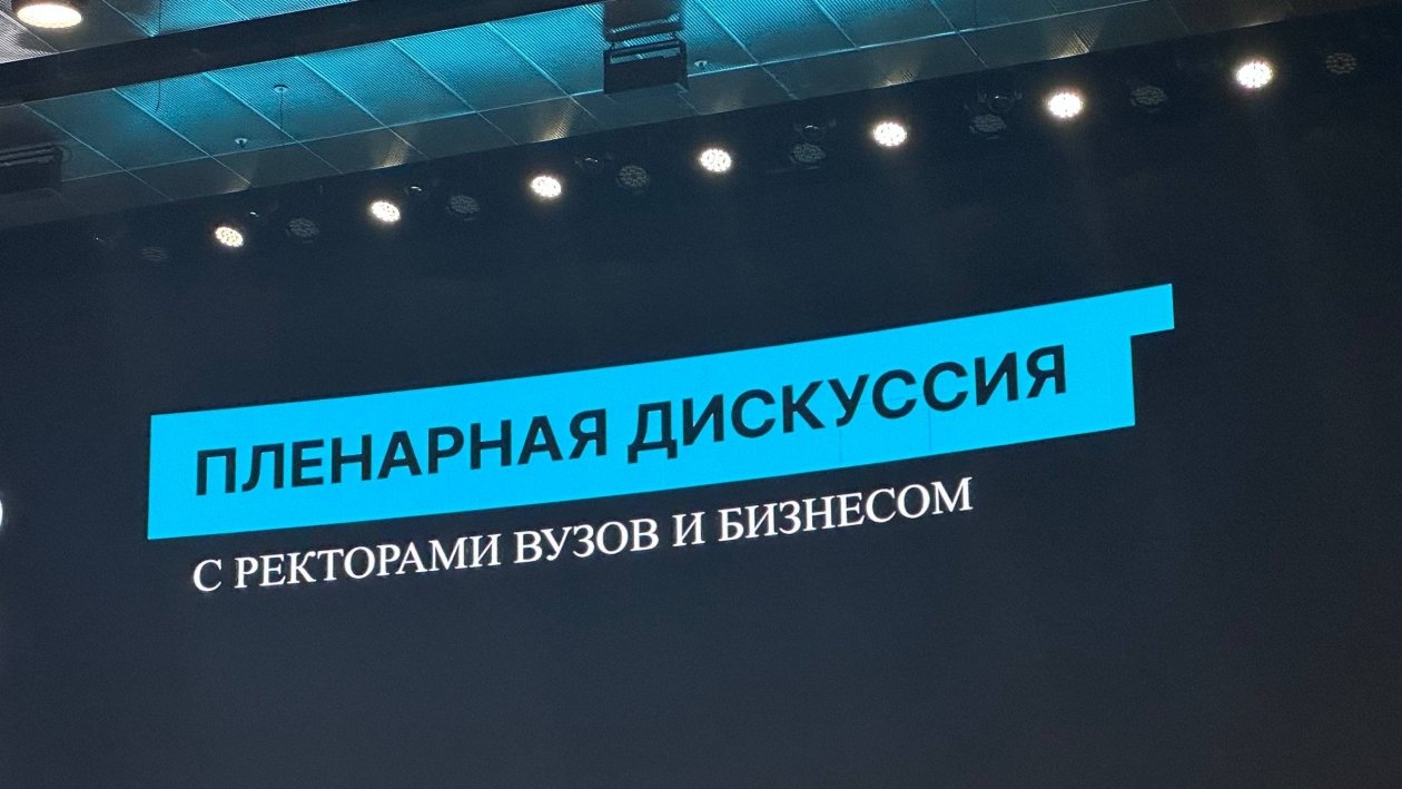 ИА StolicaMedia