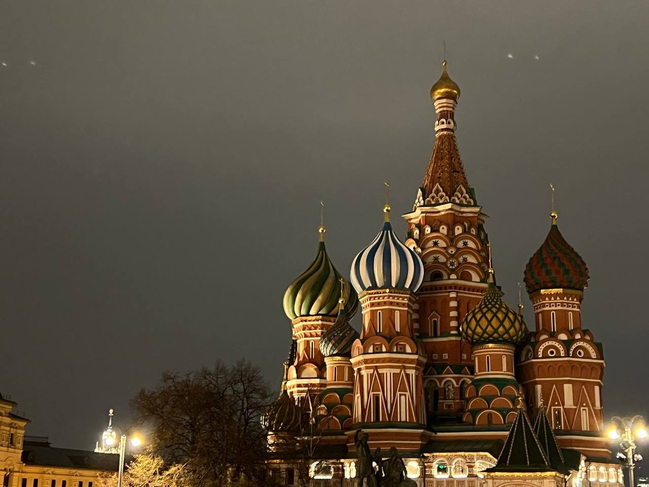 Москва ИА StolicaMedia