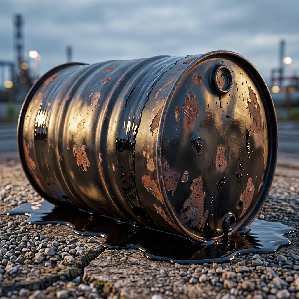нефть сгенерировано нейросетью