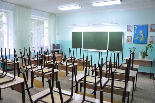 Школьник из Москвы завоевал золото на Азиатской физической олимпиаде