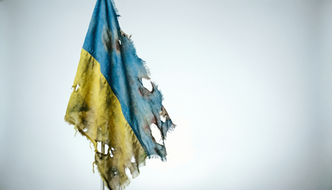 Тематическое фото Сгенерировано ИИ