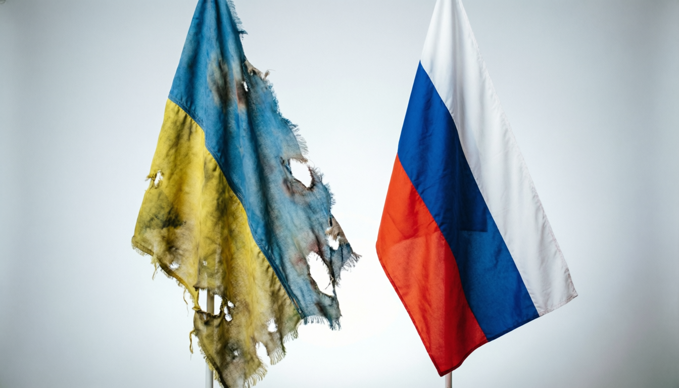 Тематическое фото Сгенерировано ИИ