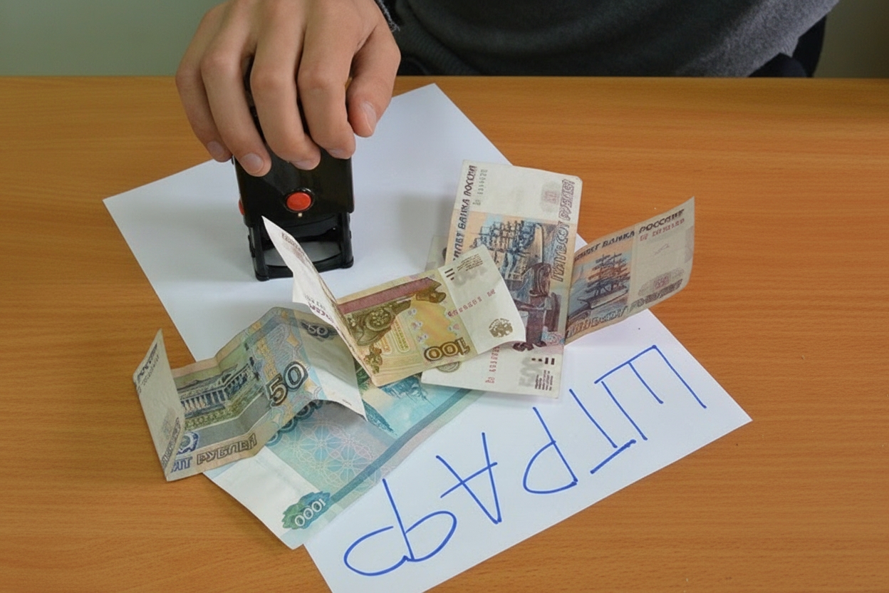 Нынешняя система грешит излишней жёсткостью например Марина  Померанцева , ИА EAOMedia