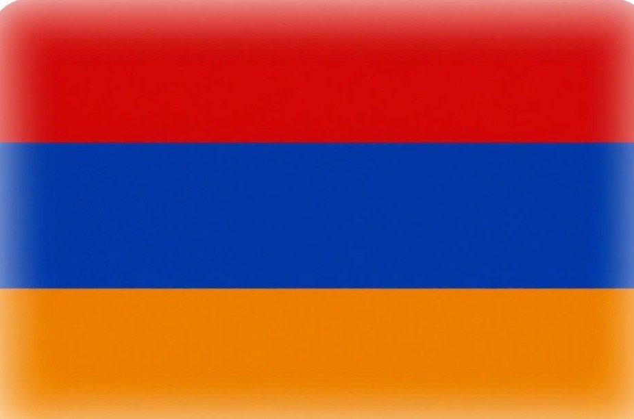 флаг сгенерировано нейросетью