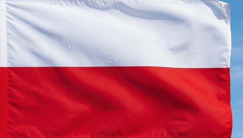 флаг сгенерировано нейросетью