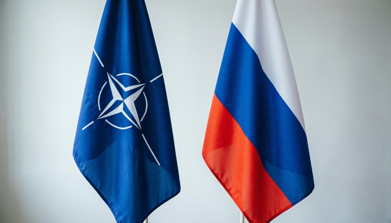 Тематическое фото Сгенерировано ИИ