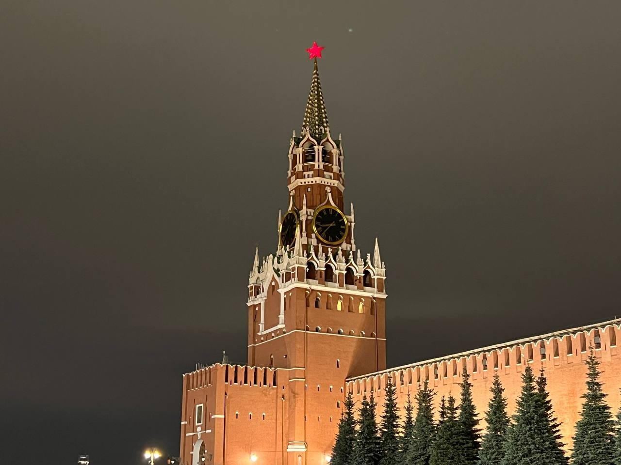Тематическое фото ИА StolicaMedia