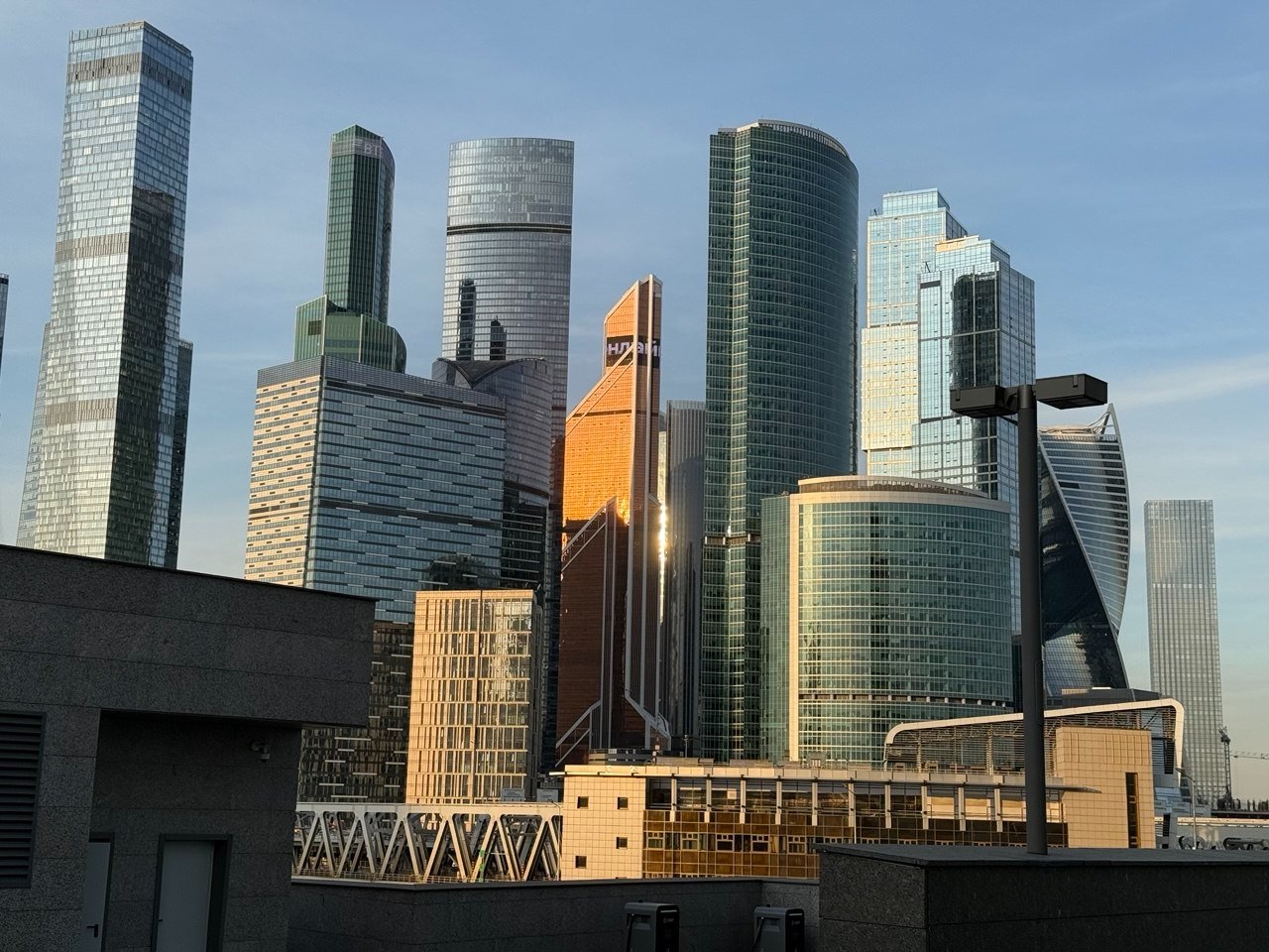 Тематическое фото ИА StolicaMedia