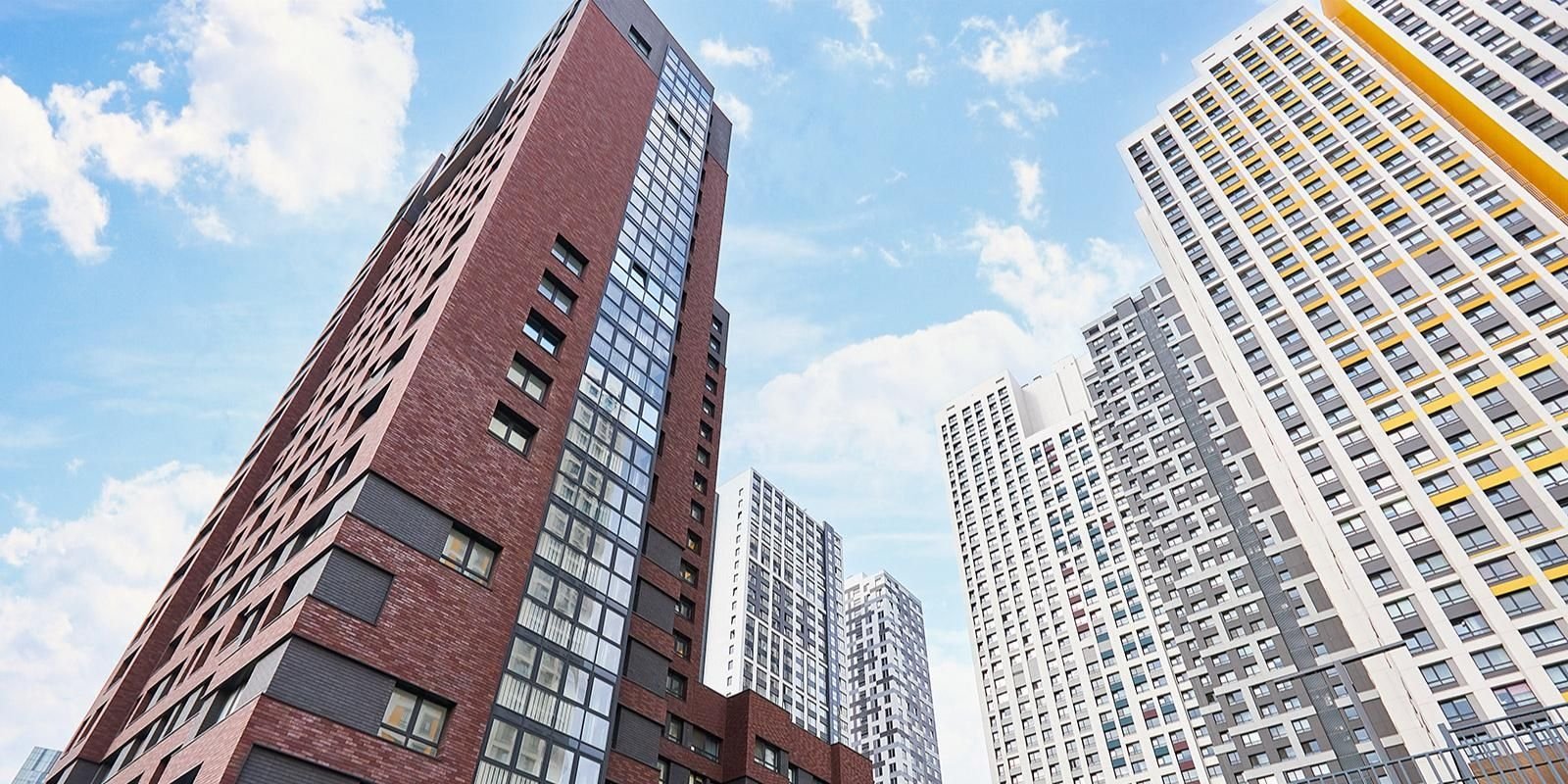 В СВАО будет реализован проект комплексного развития территории https://www.mos.ru/